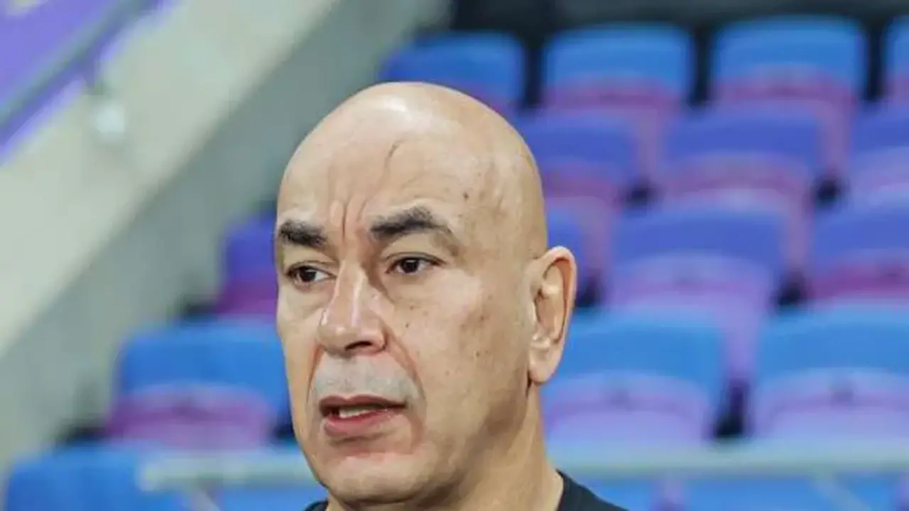 ضم رباعي المنتخب الثاني في القائمة الأولية لكأس الأمم يعكس استراتيجية حسام حسن لتعزيز صفوف الفريق